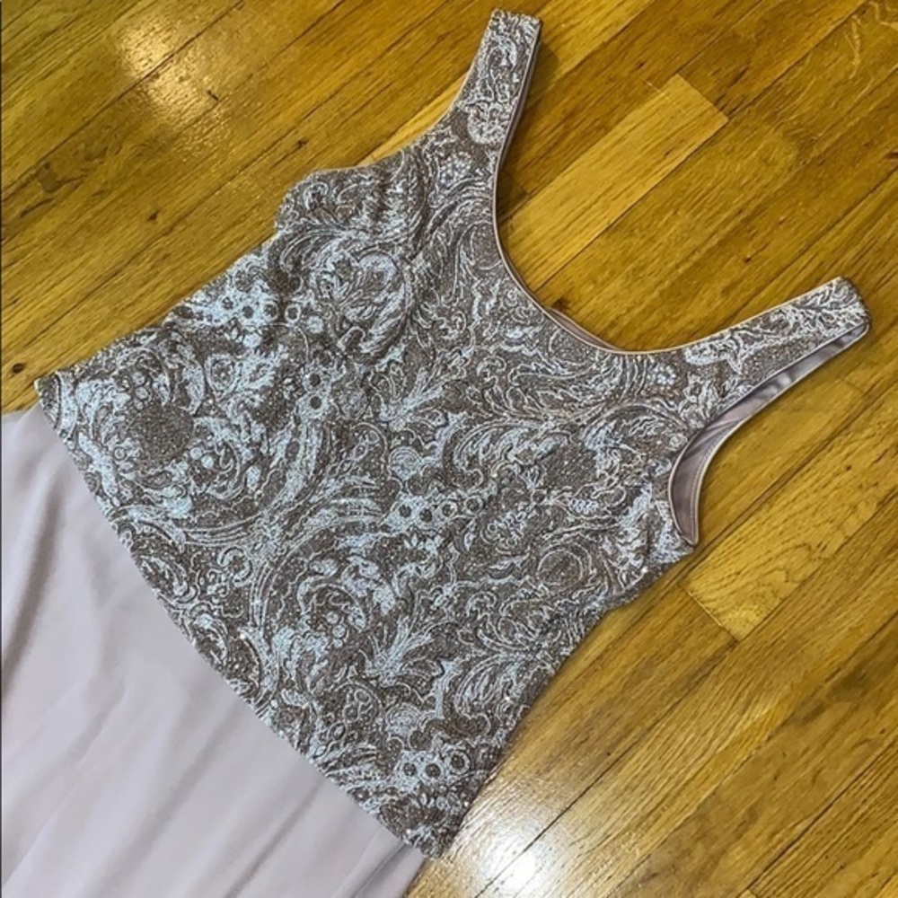 Petra dress and‎ jacket size 12 P - Picture 3 of 9